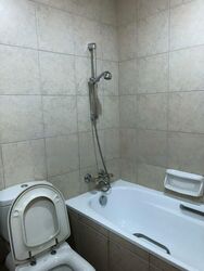 Heritage View (D5), Condominium #469338661